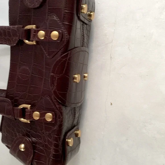 Max New York purse - Picture 4 of 8